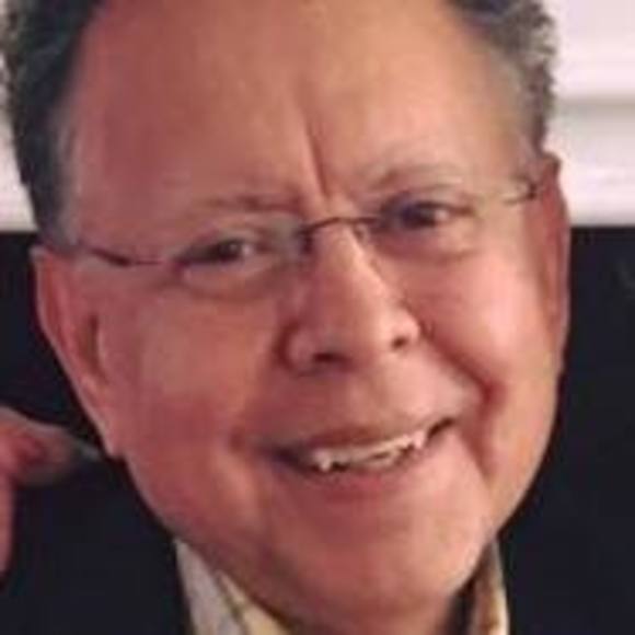 tonyledesma